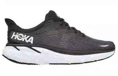 HOKA ONE ONE Clifton 8