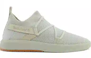 Timberland TrueCloud