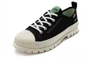 Palladium