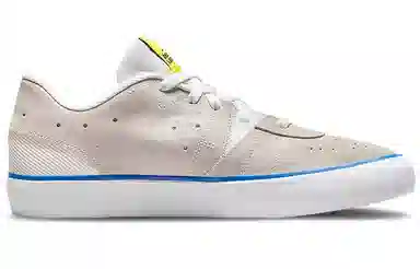 Jordan Air Jordan Series .01 "Game Royal"