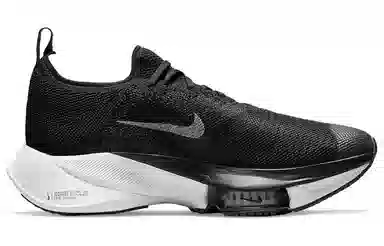 Nike Air Zoom Tempo Next%