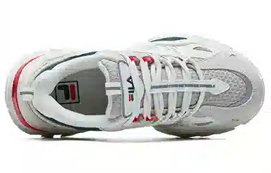 FILA Heritage-FHT