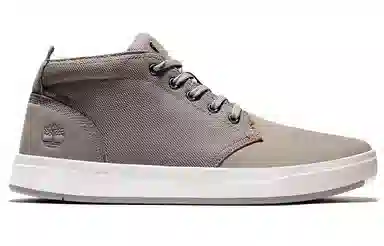 Timberland Davis Square