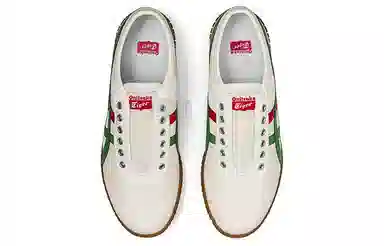 Onitsuka Tiger Tsunahiki