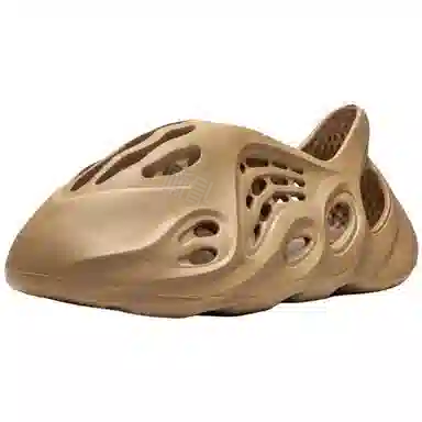 adidas Yeezy Foam Runner "Ochre"