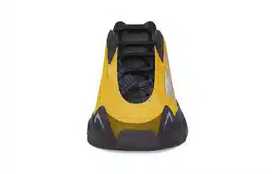 adidas Yeezy Boost 700 MNVN Honey Flux