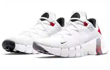 Nike Free Metcon 4