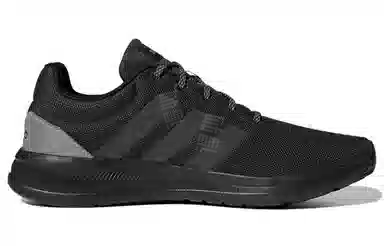 adidas neo Lite Racer Cln 2.0