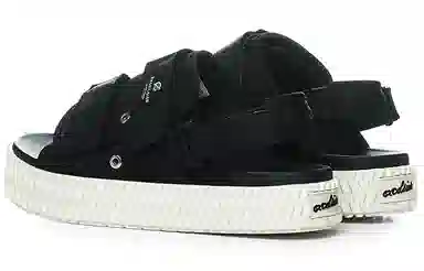 EXCELSIOR BOLT SANDAL