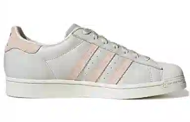 adidas originals Superstar