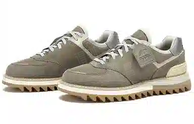 Tokyo Design Studio x New Balance NB 574