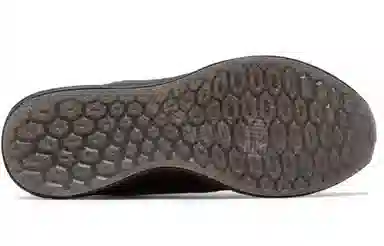 Disney x New Balance NB Fresh Foam Cruz