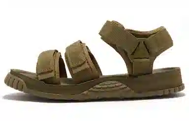 SHAKA