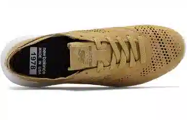 New Balance 1978 Brown