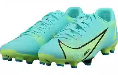 Nike Mercurial Vapor 14