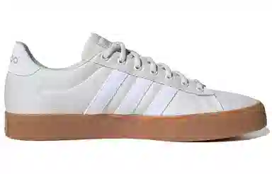 adidas neo Daily 3.0