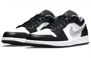 Jordan Air Jordan 1 Low "Shadow"