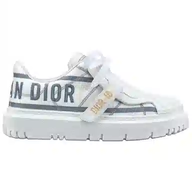 DIOR Dior-ID