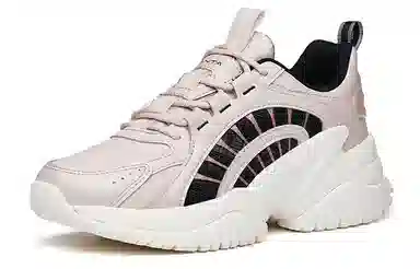 Anta