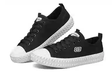 Skechers Street Trax