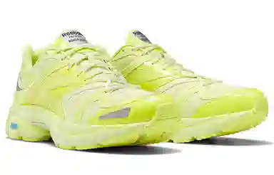LIFUL x Reebok Premier Road Plus 6