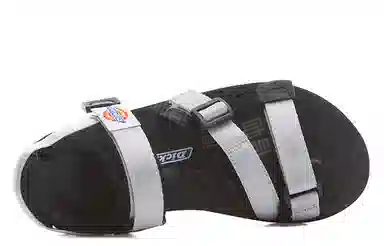 Dickies
