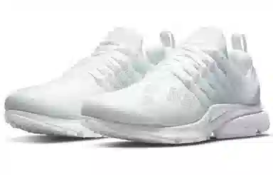 Nike Air Presto