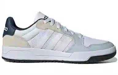 adidas neo Entrap
