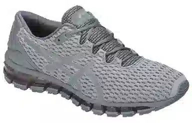 Asics Gel-Quantum 360 Shift MX