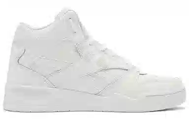 Reebok Royal BB4500 2 Hi