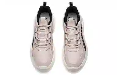 Anta