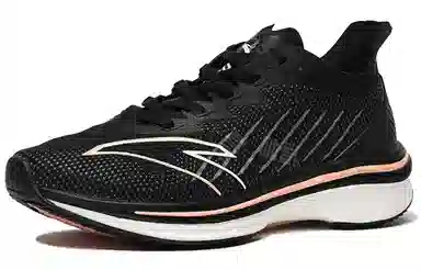 Anta MACH 1.0