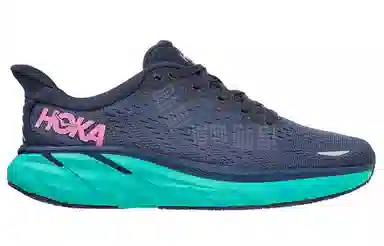 HOKA ONE ONE Clifton 8