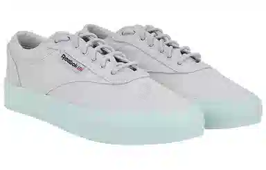 Reebok Club C Coast Grey Blue