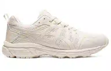 Asics Gel-Venture 7 MX