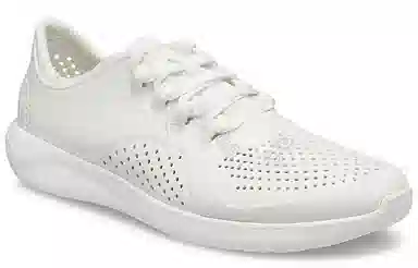 Crocs LiteRide