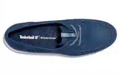 Timberland Bradstreet Ultra