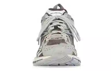 Balenciaga X-Pander
