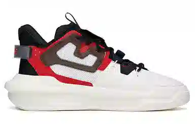 Anta 3.0
