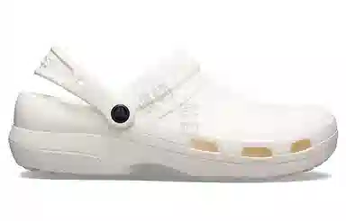 Crocs Specialist II Clog 2