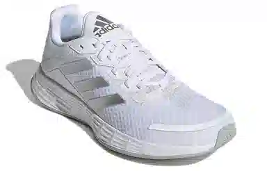 adidas Duramo SL White