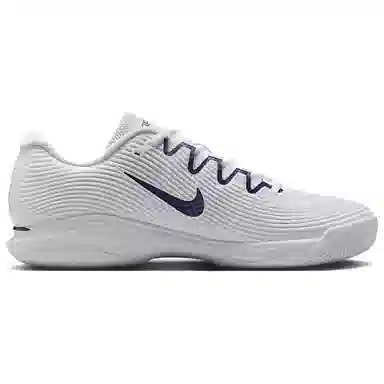 Nike Vapor 12 HC