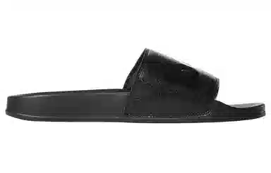 Reebok Classic Slide
