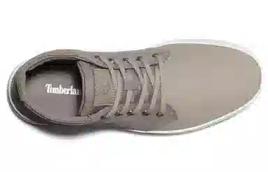 Timberland Davis Square