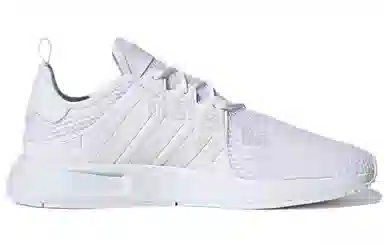 adidas originals X_PLR
