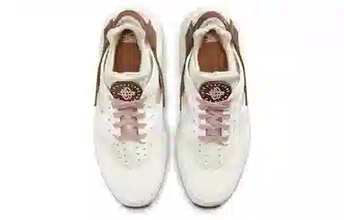 Nike Huarache "Rattan"