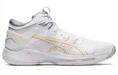 Asics Gel-Burst 24