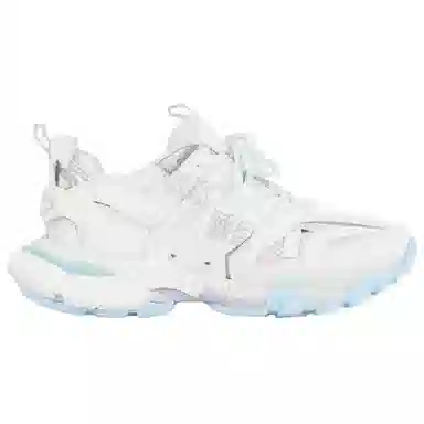 Balenciaga Track 1.0 Track