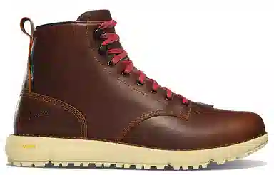 Danner Logger 917 Douglas