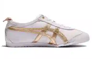 Onitsuka Tiger MEXICO 66